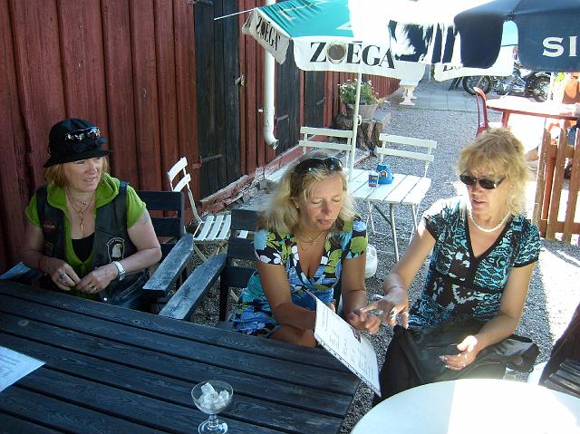 mcdagarnavastervik 109.jpg
